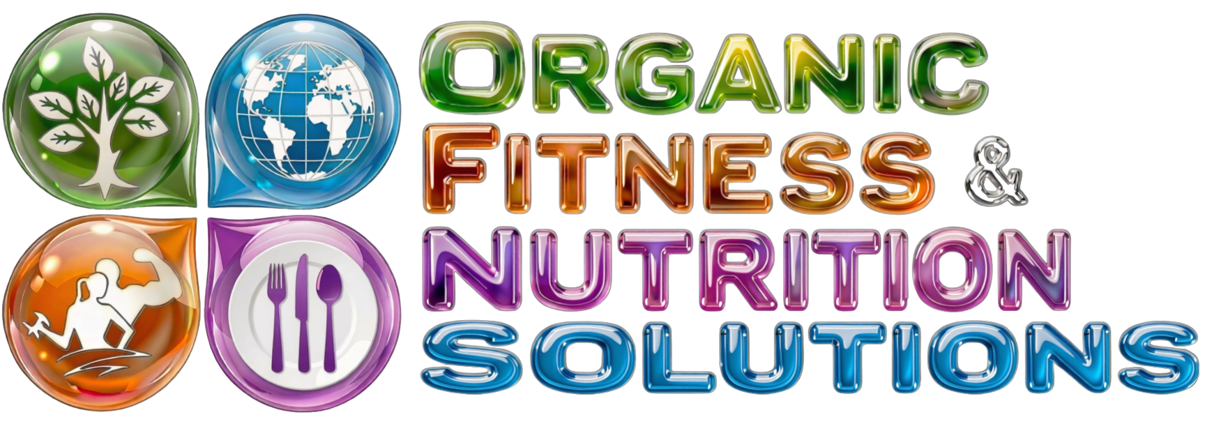 Final Logo Design #1.png