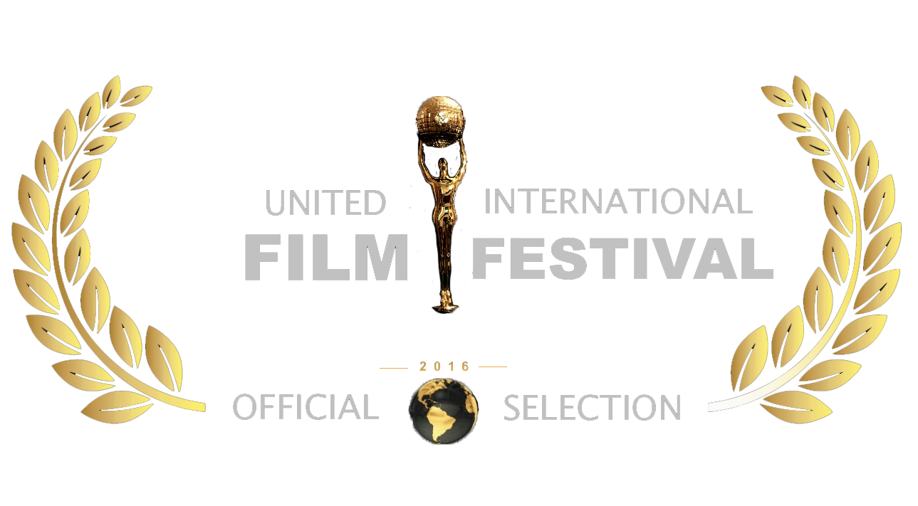 United International Film Festival copy.png