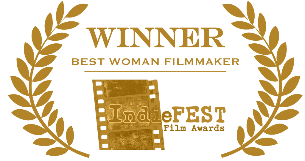 IndieFEST-Merit-Logo-Gold-best-woman-filmmaker-1024x542.png