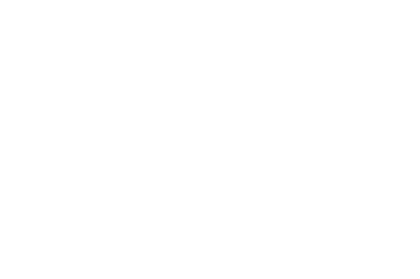 12th Jecheon International Music and Film Festival.png