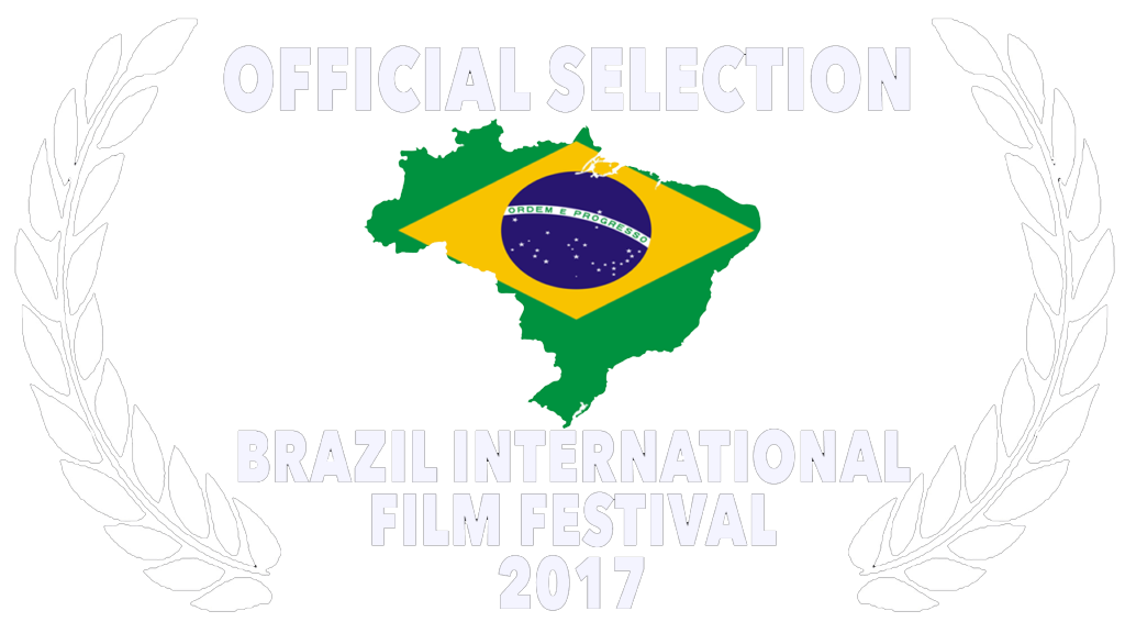 brazilian-intl-film-festival-1024x566_White.png