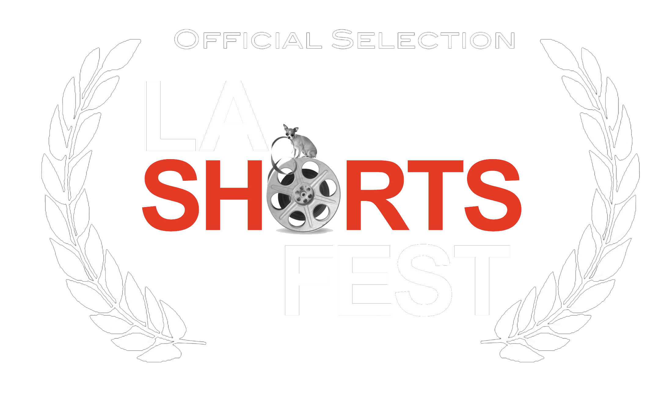 20th Los Angeles International Short Film Festival_TRANS.png