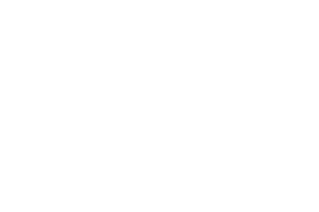 SHORT-FILM-CORNER-Cannes-Film-Festival-2016-1024x680.png