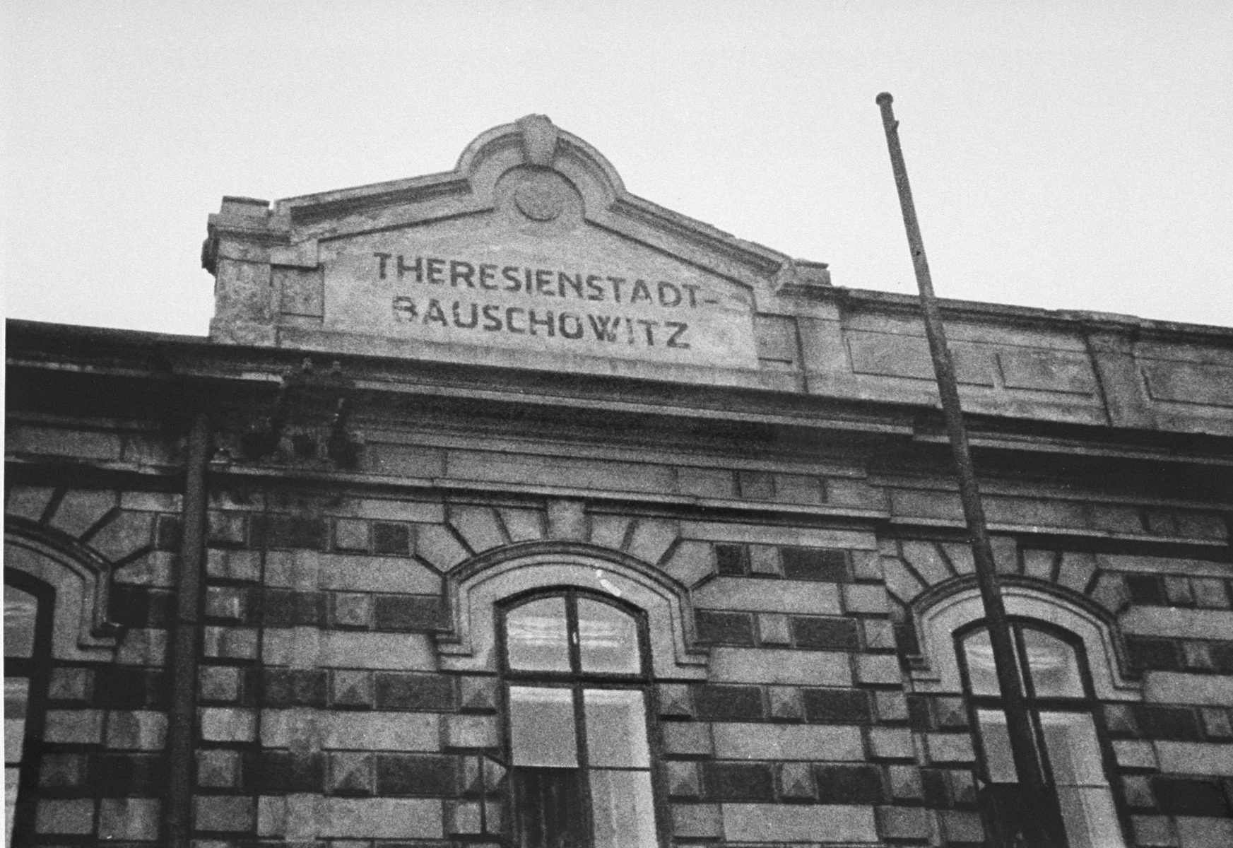 doc image - train station.jpeg