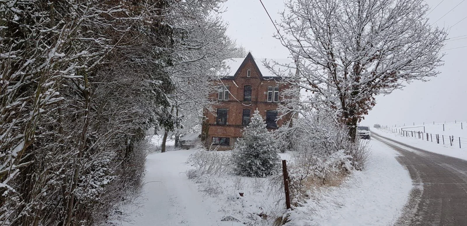 PHOTO-2025-11-20-12-09-41 9.jpg