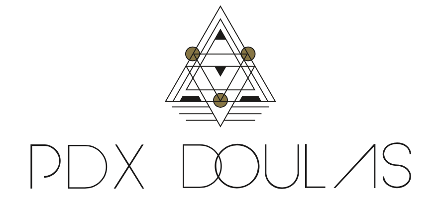 PDX Doulas