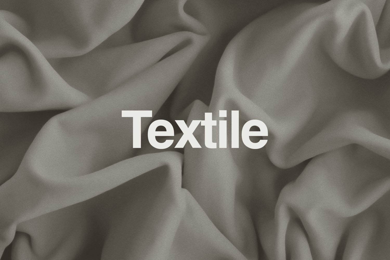 Textile Title.jpg