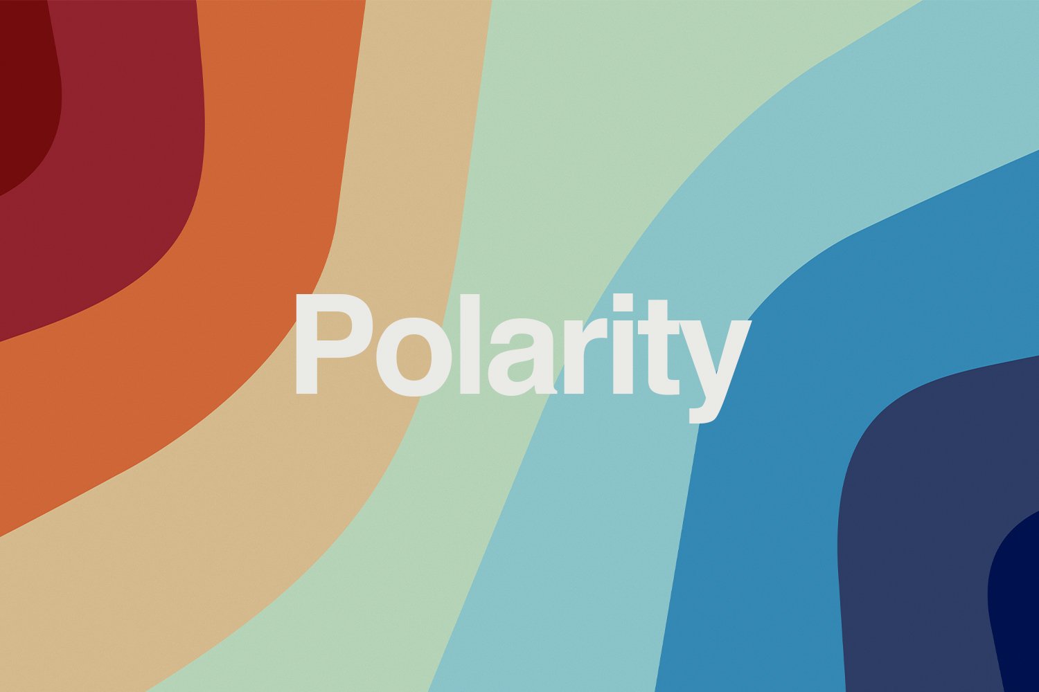 Polarity Title.jpg