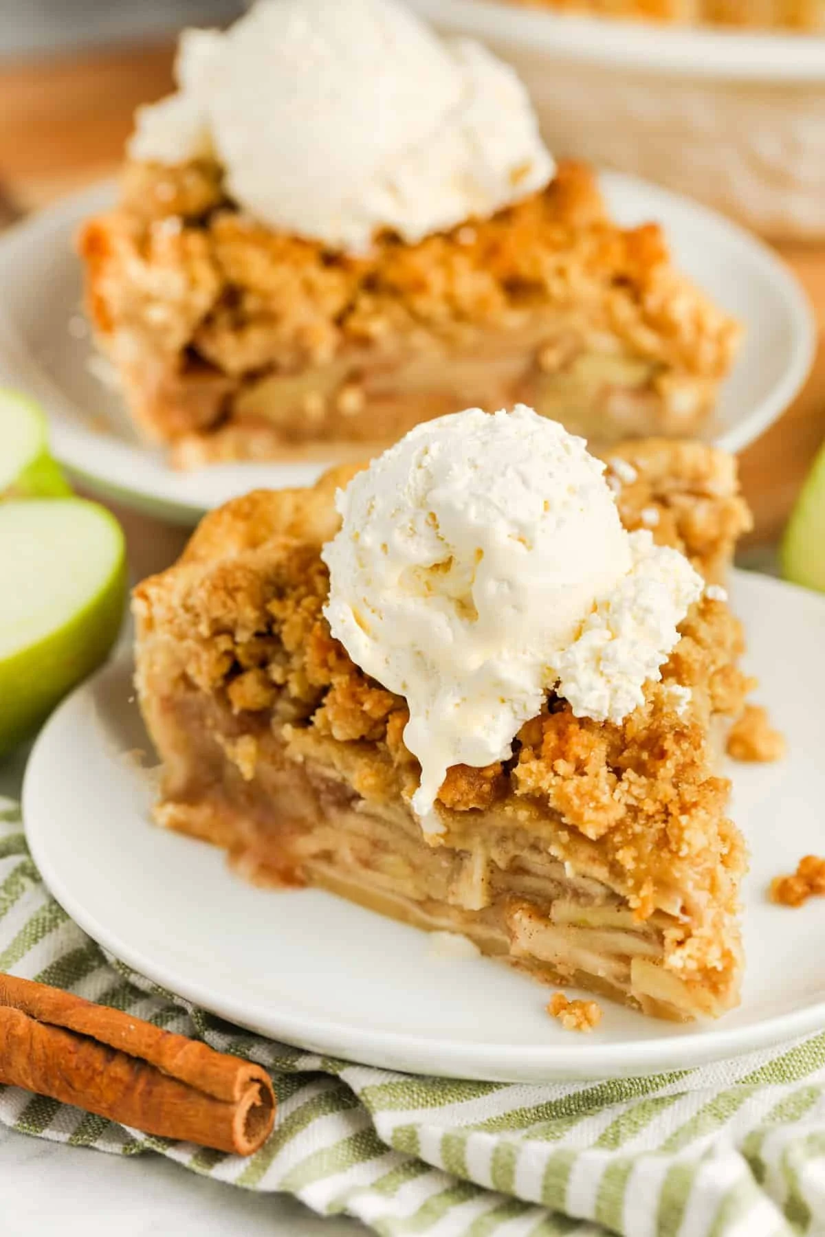 FT-Dutch-Apple-Pie-SpendWithPennies-9.jpg