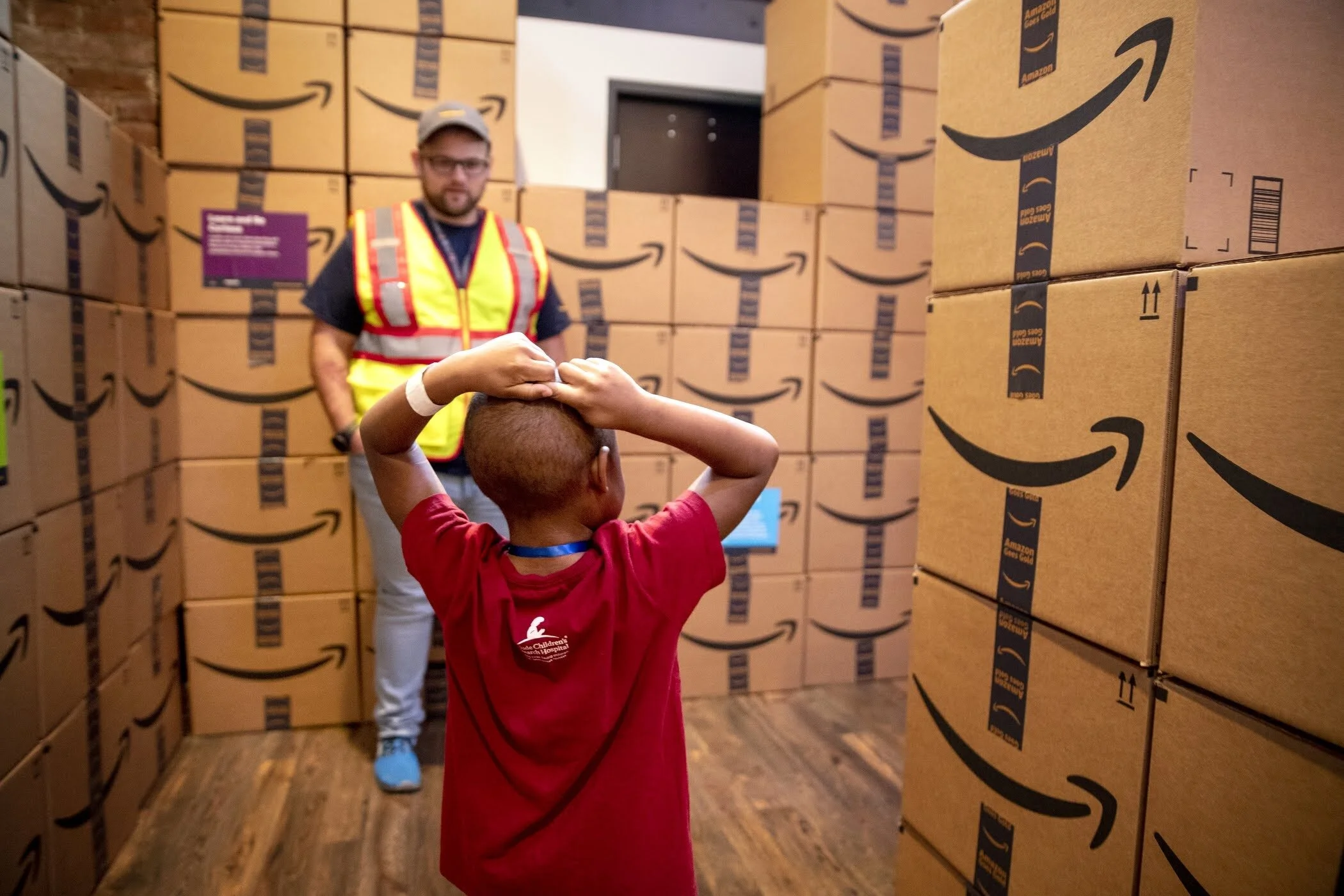 190923_Amazon_Q09.JPG