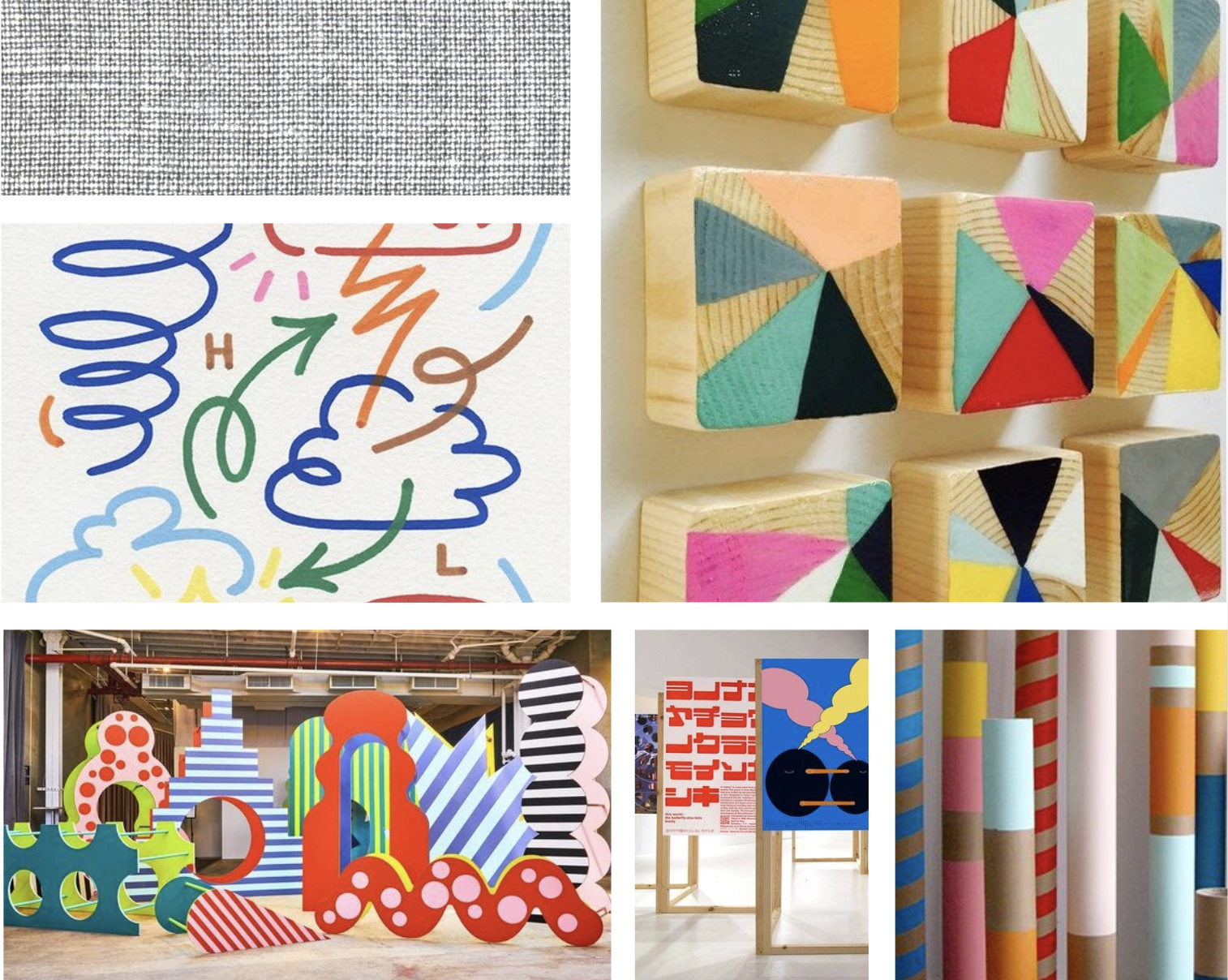 Screen Shot 2020-03-07 at 12.41.32 PM.png