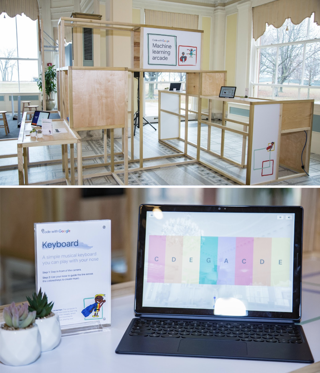 Screen Shot 2020-03-07 at 1.47.23 PM.png