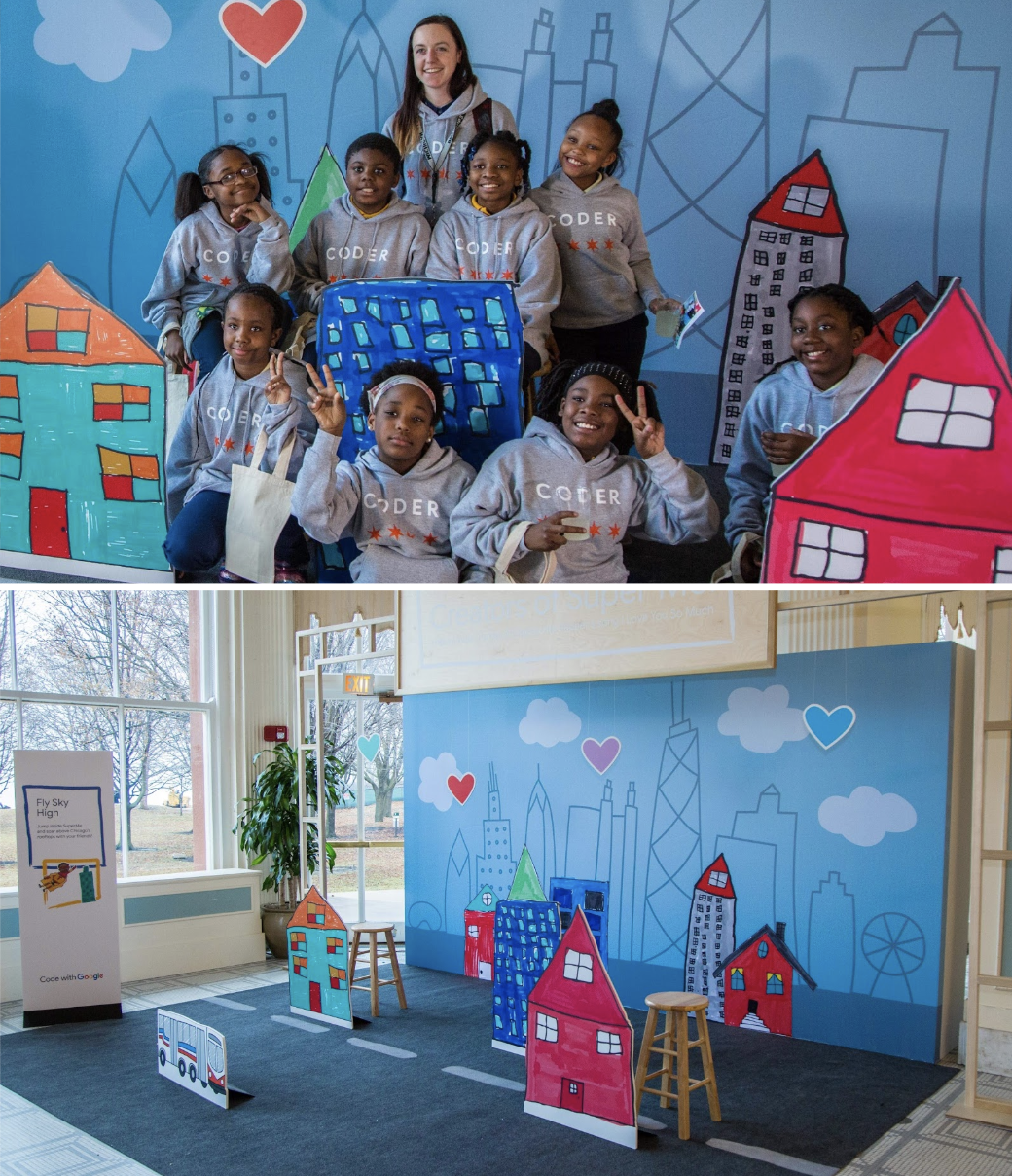 Screen Shot 2020-03-07 at 1.46.40 PM.png