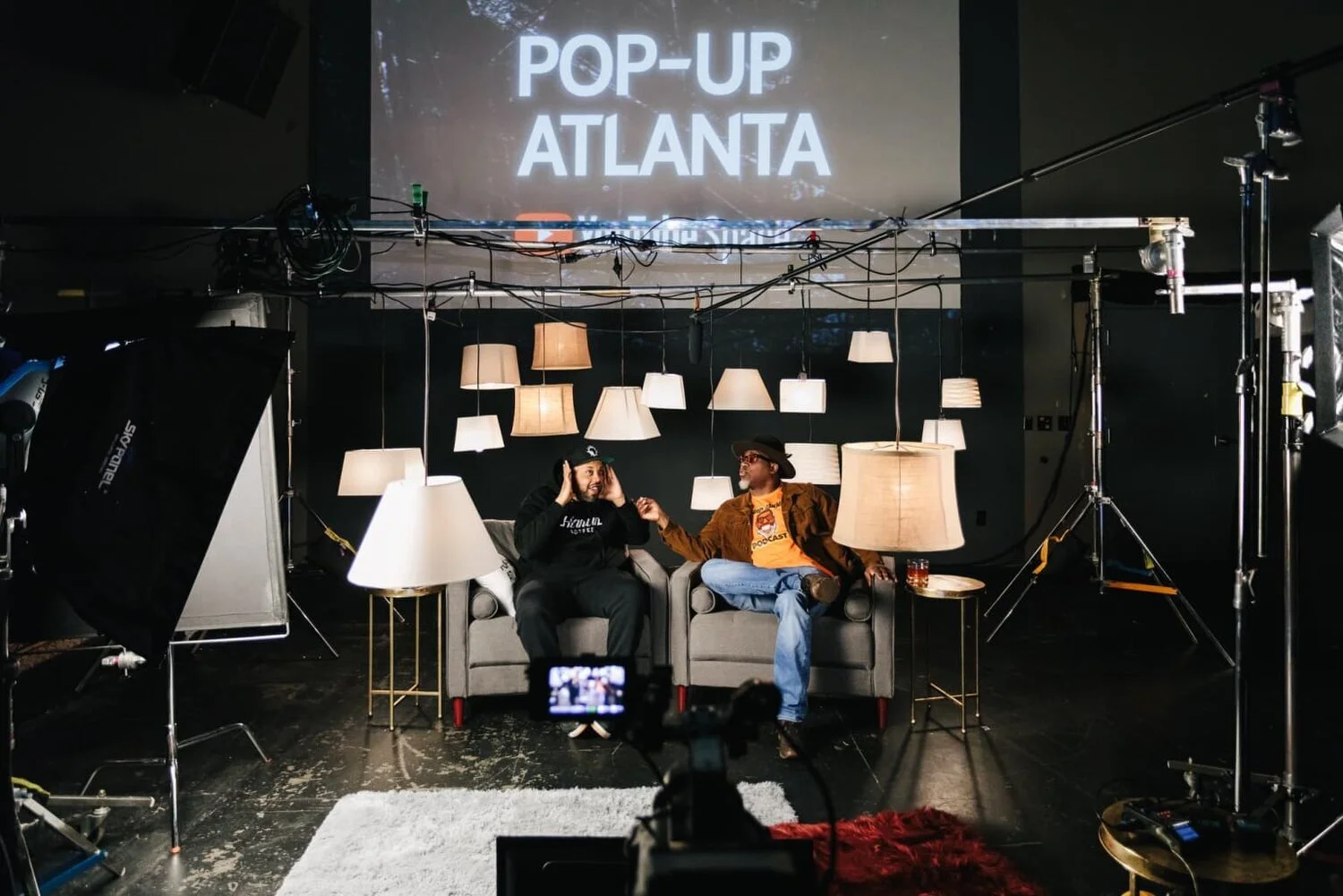 youtube-space-atlanta-pop-up.jpeg