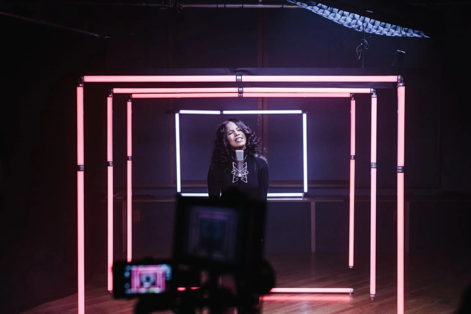 youtube-space-atlanta-pop-up+(1).jpeg