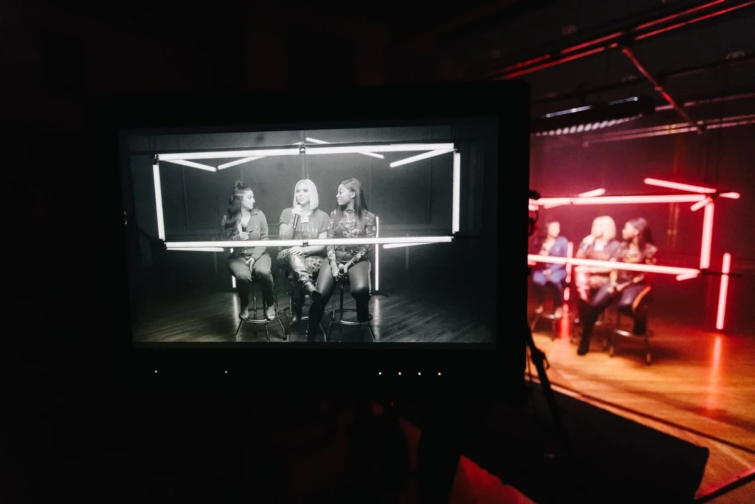youtube-space-atlanta-pop-up+(2).jpeg