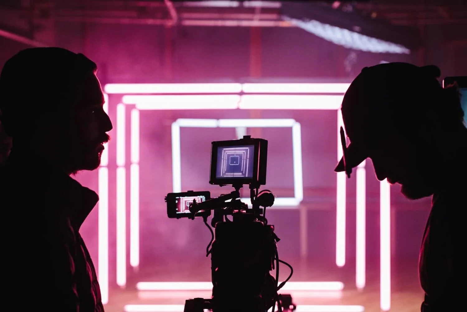 youtube-space-atlanta-pop-up+(3).jpeg