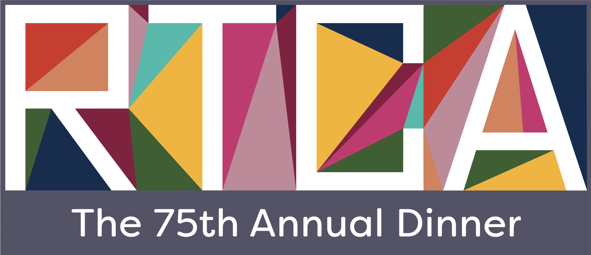 Screen Shot 2020-03-15 at 11.56.57 AM.png