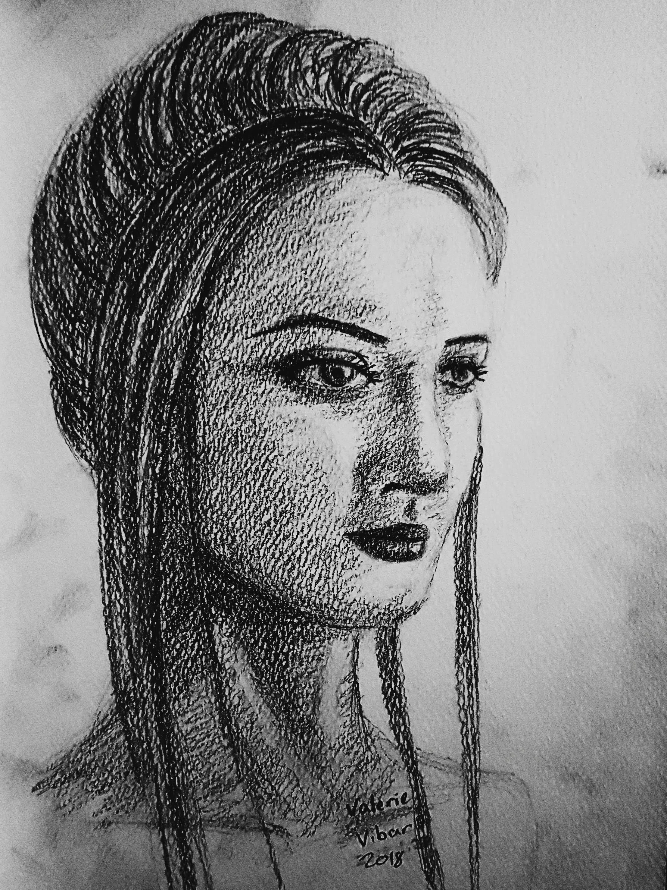 Anna Prints