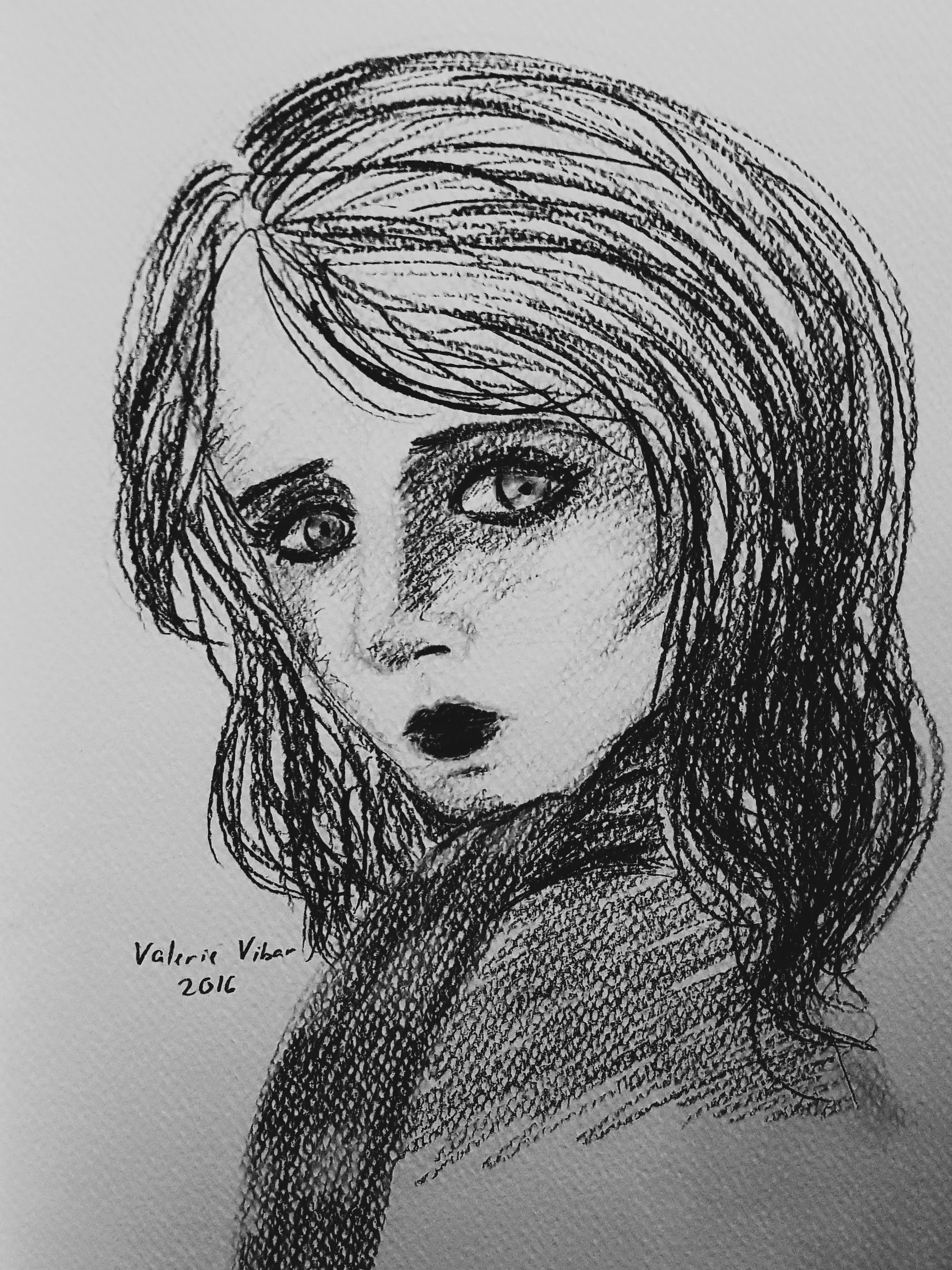 VVibar_C09_Vincent.jpg