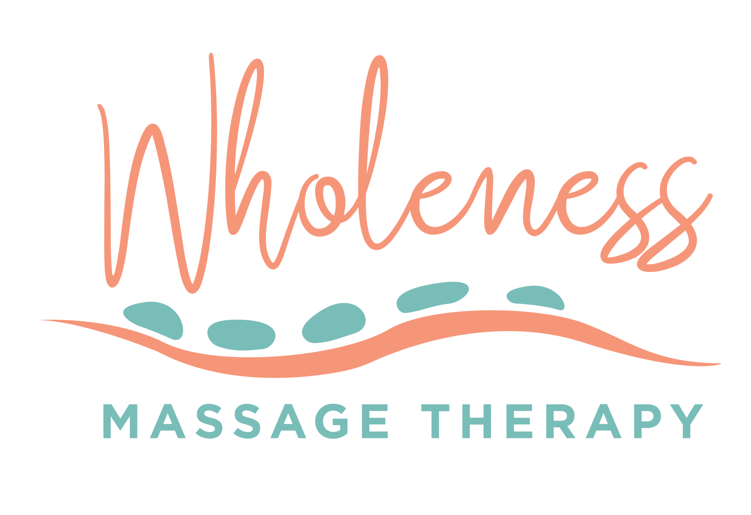 Wholeness Massage Therapy - Santa Cruz, CA