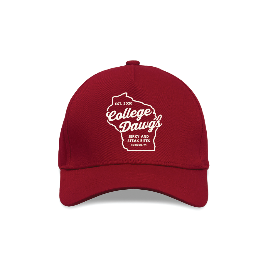 CD-Hat.png
