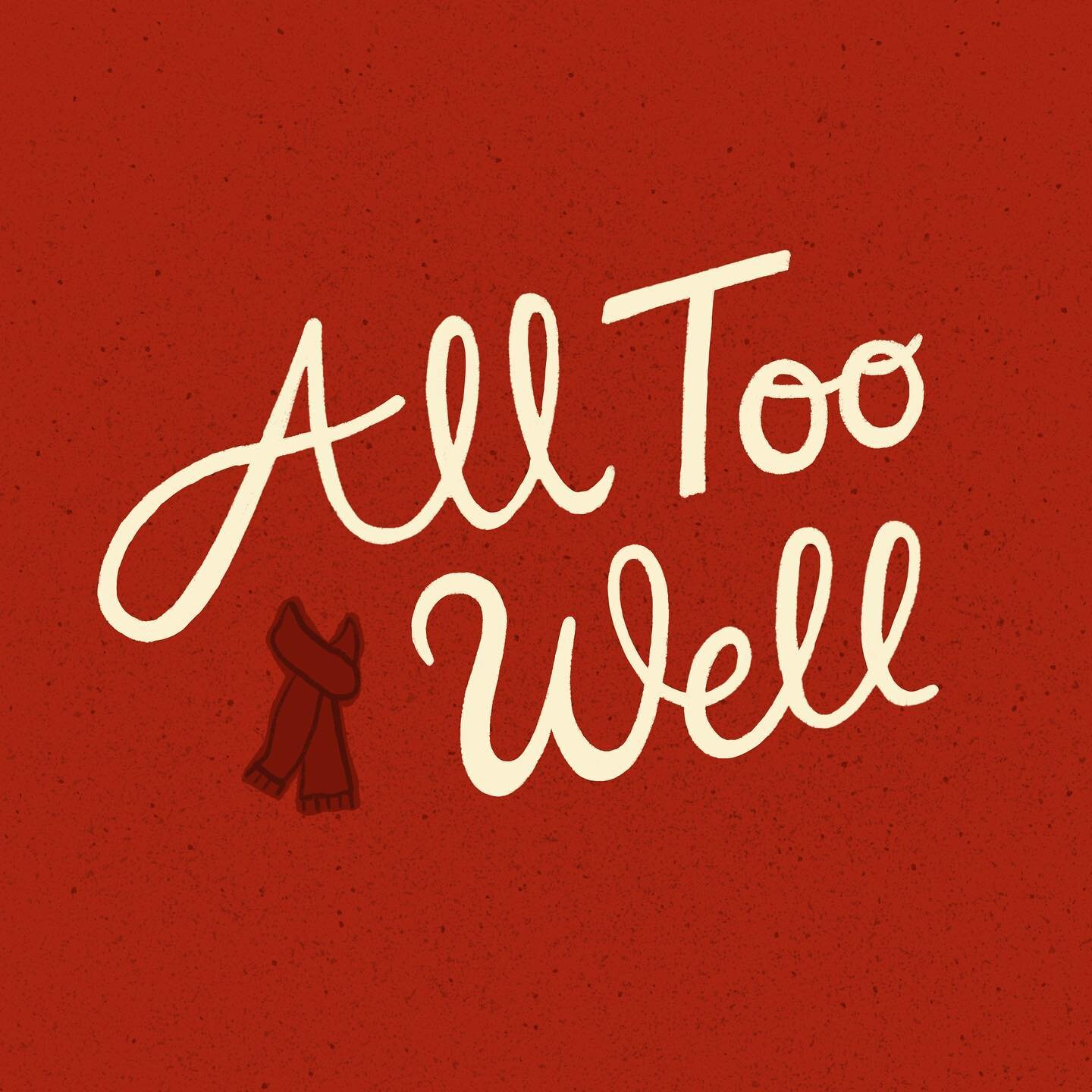 And you were tossing me the car keys&hellip;
&bull;
&bull;
&bull;
&bull;
&bull;
#taylorswift #alltoowell #taylorsversion #typography #graphicdesign #type #customtype #goodtype #worldoftype #typespire #designinspiration #typism #typedesign #showusyour