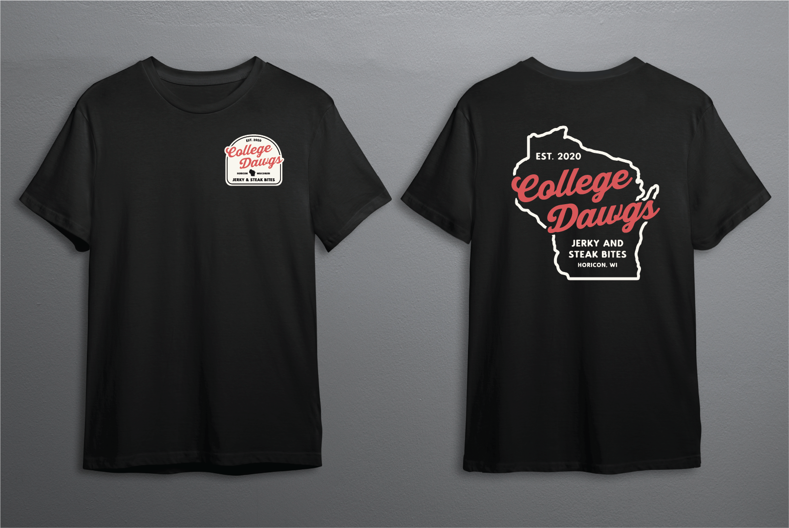 CD-TShirt.png
