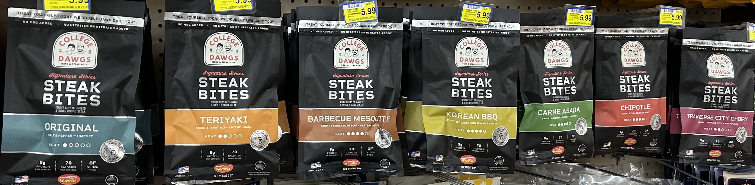CollegeDawgs-woodmans.jpeg