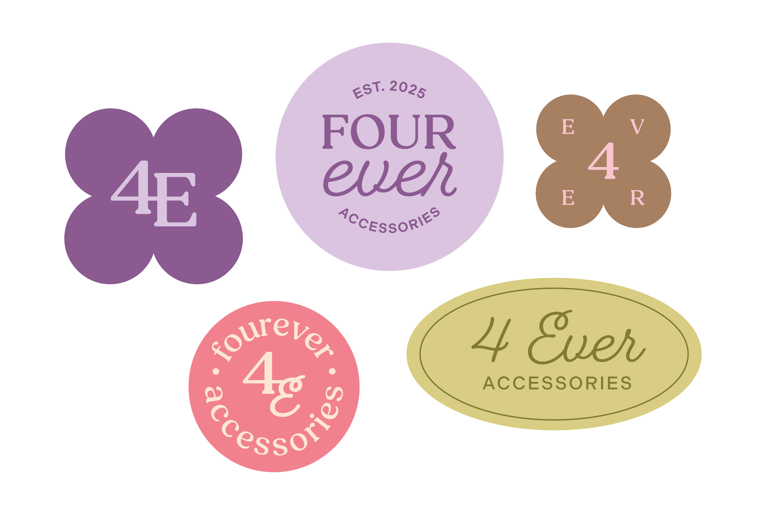 4Ever-portfolio-mockups_Badges.png