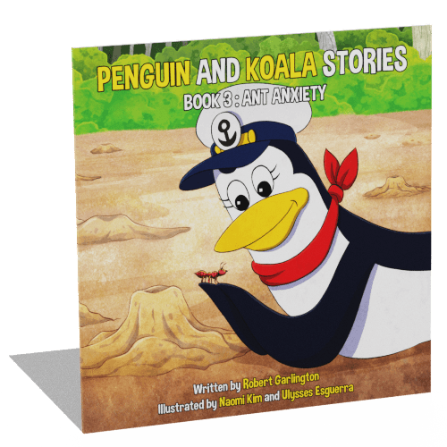 P&K_Book3.png