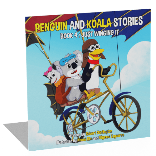 P&K_Book4.png