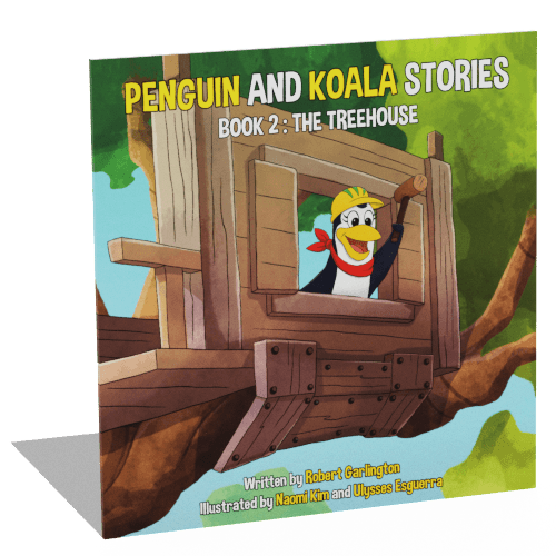 P&K_Book2.png
