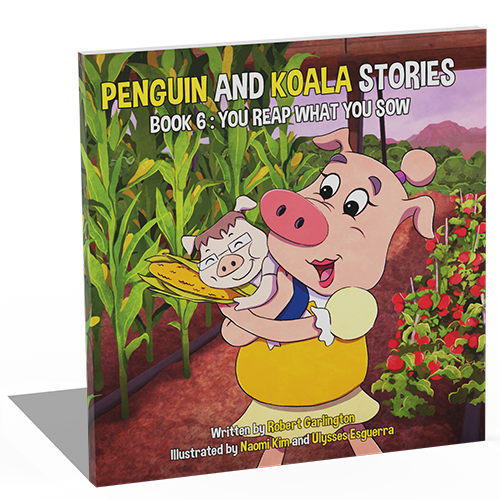 P&K_Book6.png