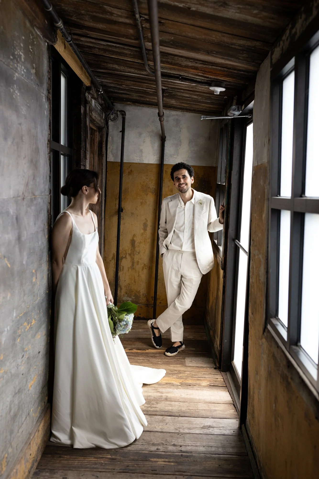 Nika-Alejandro-web-34.jpg