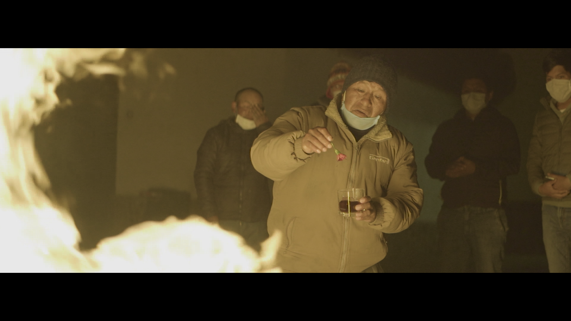 Captura de pantalla (46).png