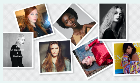 An Article in Winston Wise