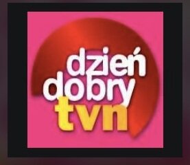 DD TVN 