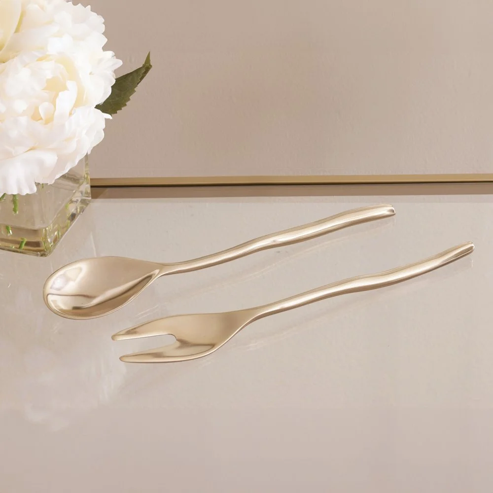 Sierra Modern LG Salad Servers2.jpg