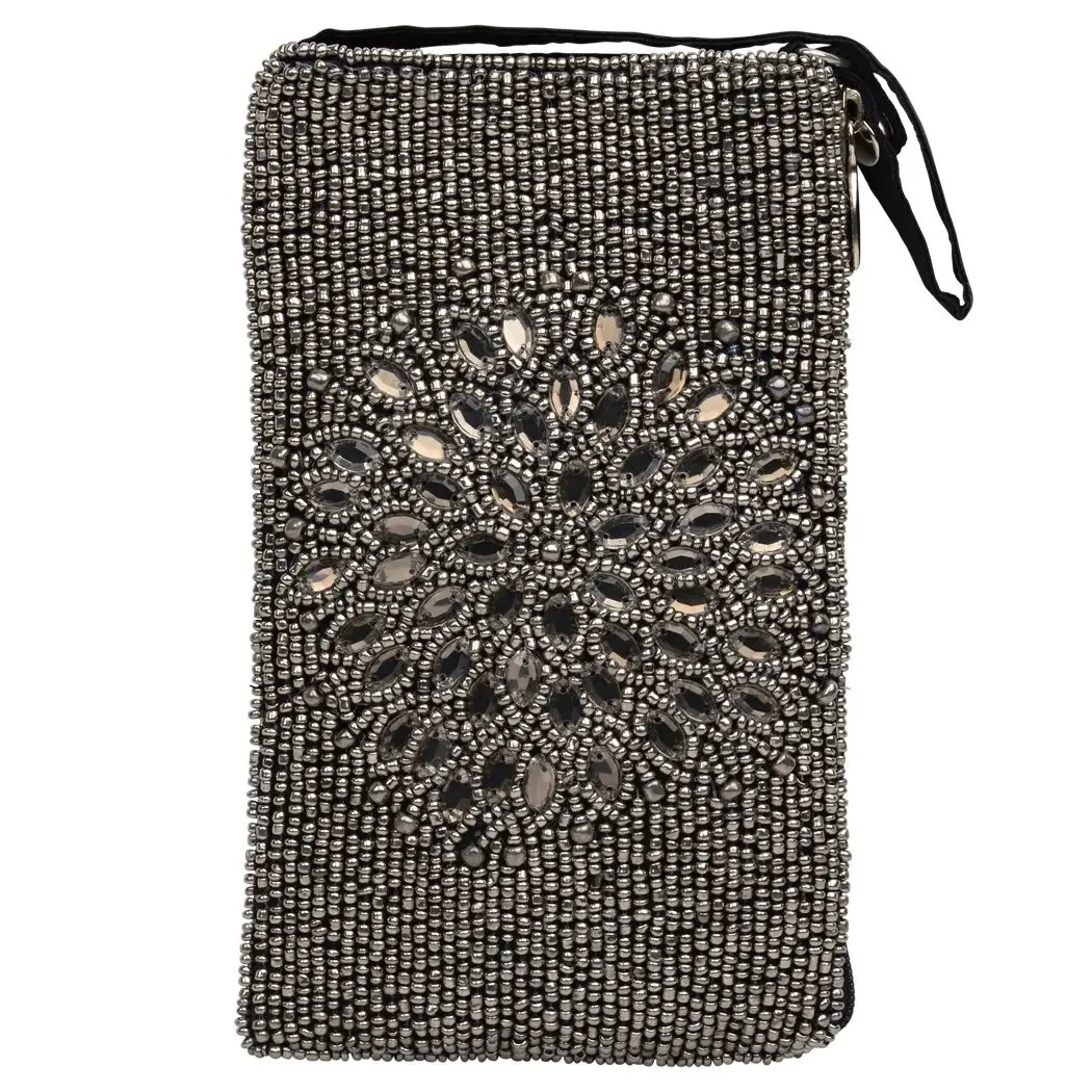 Bloom Social Bag.jpeg