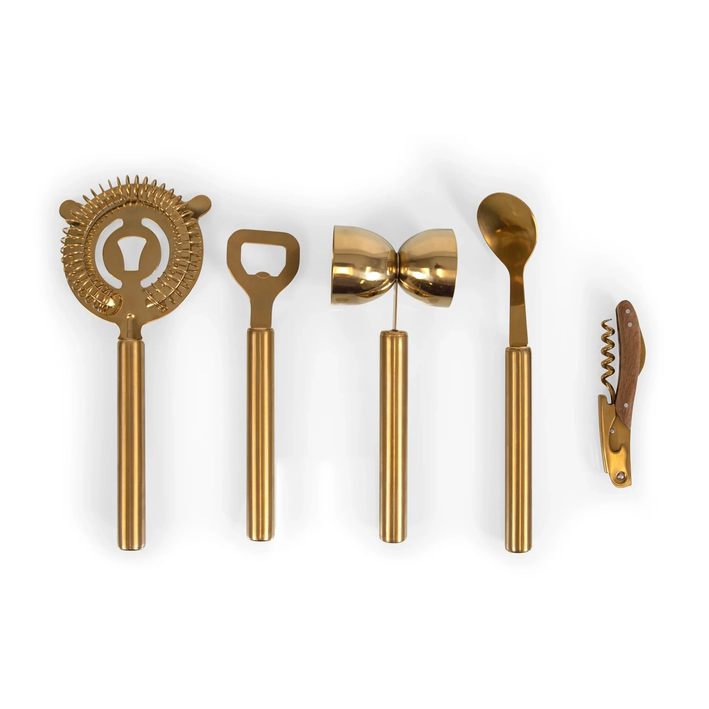 5 Piece Bar Set3.jpg