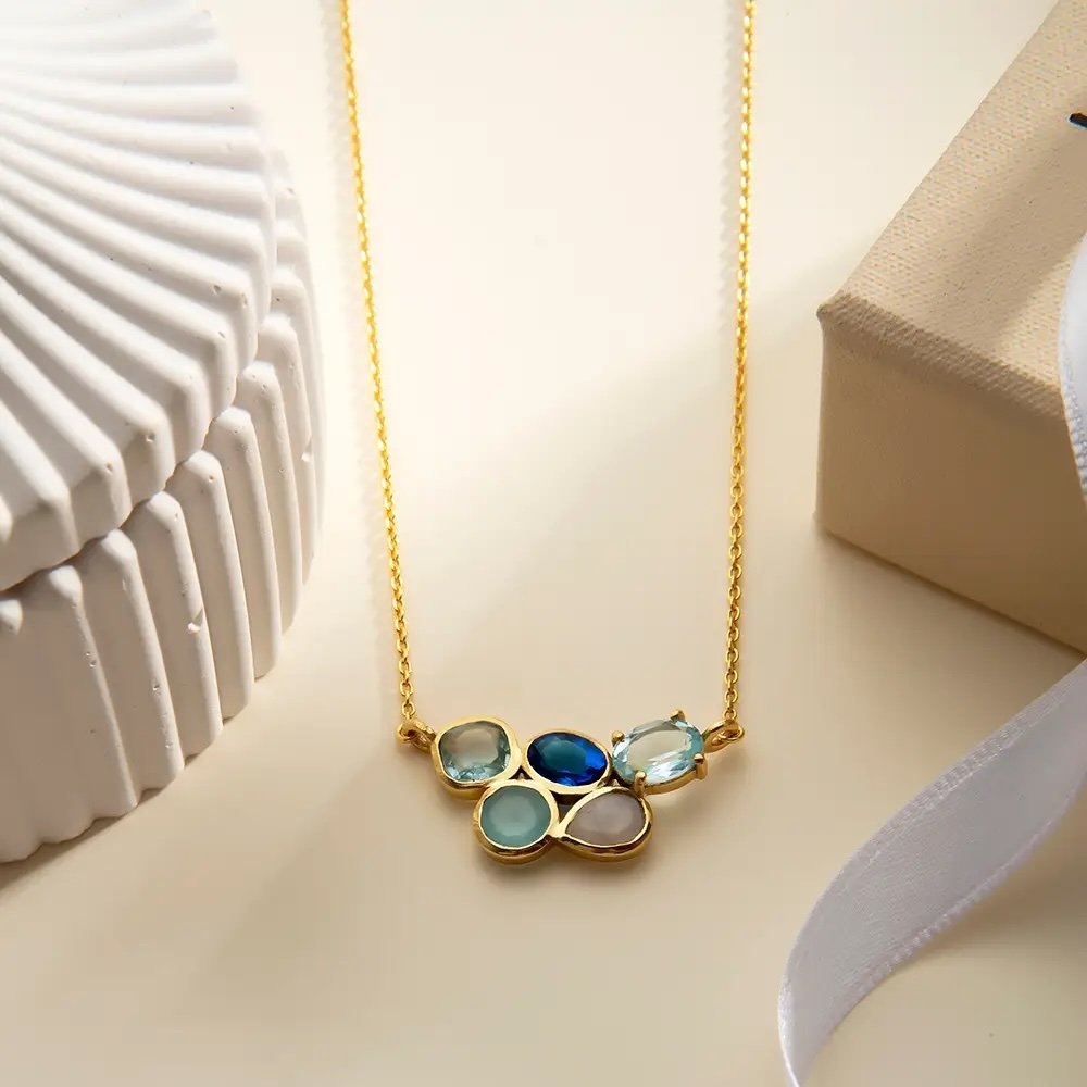 Multi Gem Necklace3.jpeg (Copy)