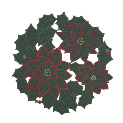 Poinsettia Placemat2.jpg