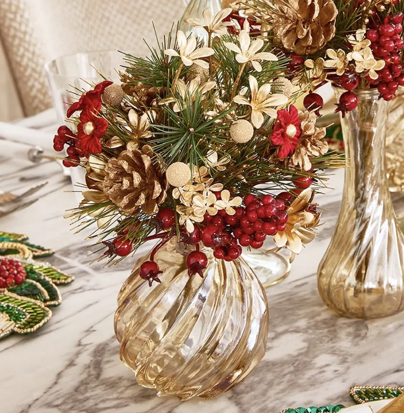 Xmas Cheer Bouquet4.jpg