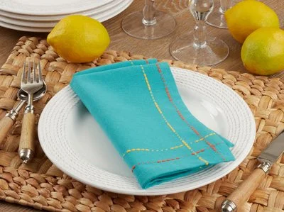 Fiesta Napkin Turq2.jpg
