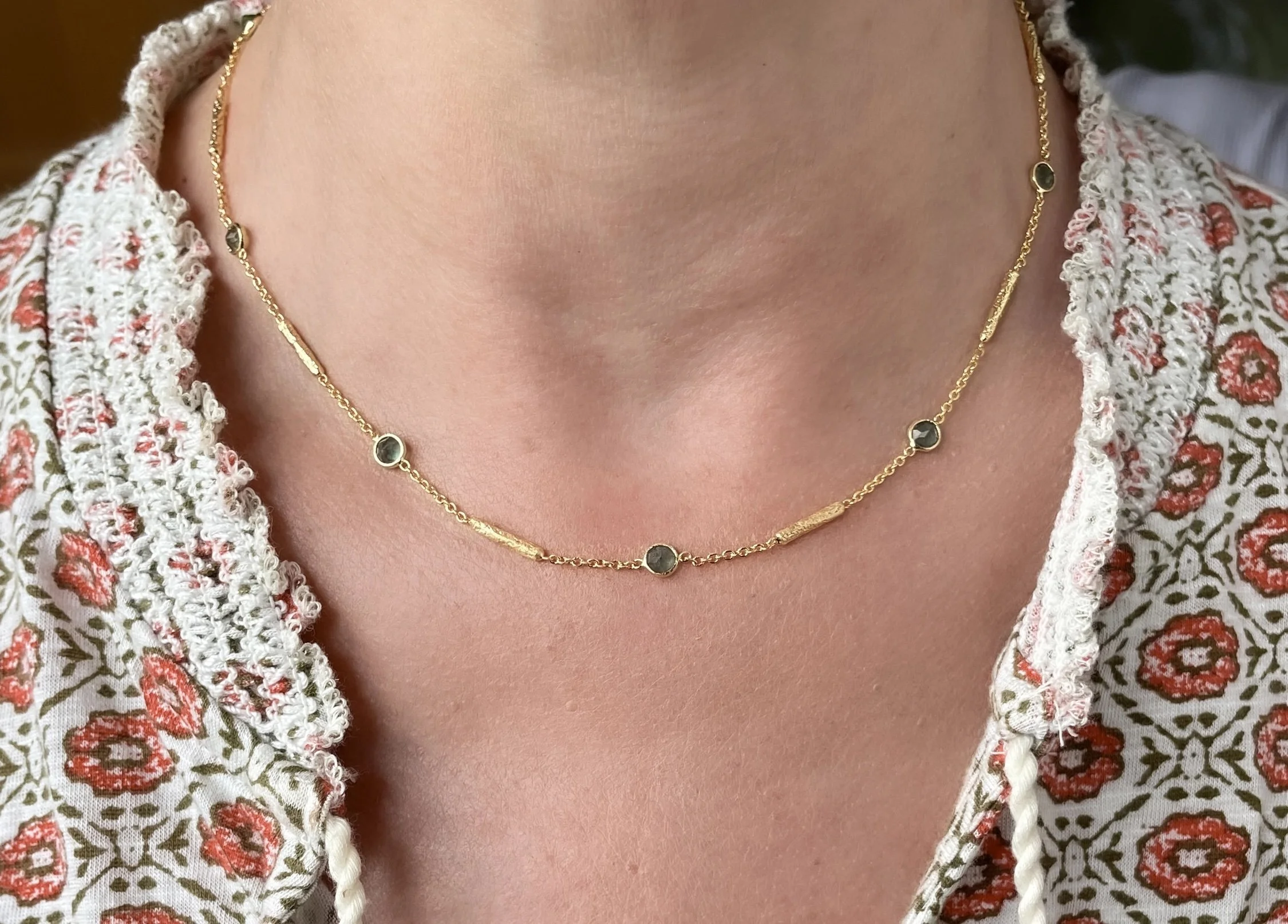 Green Tourmaline Textured2.jpeg