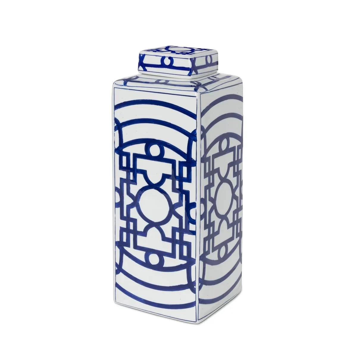 Imperial Jar2.jpg