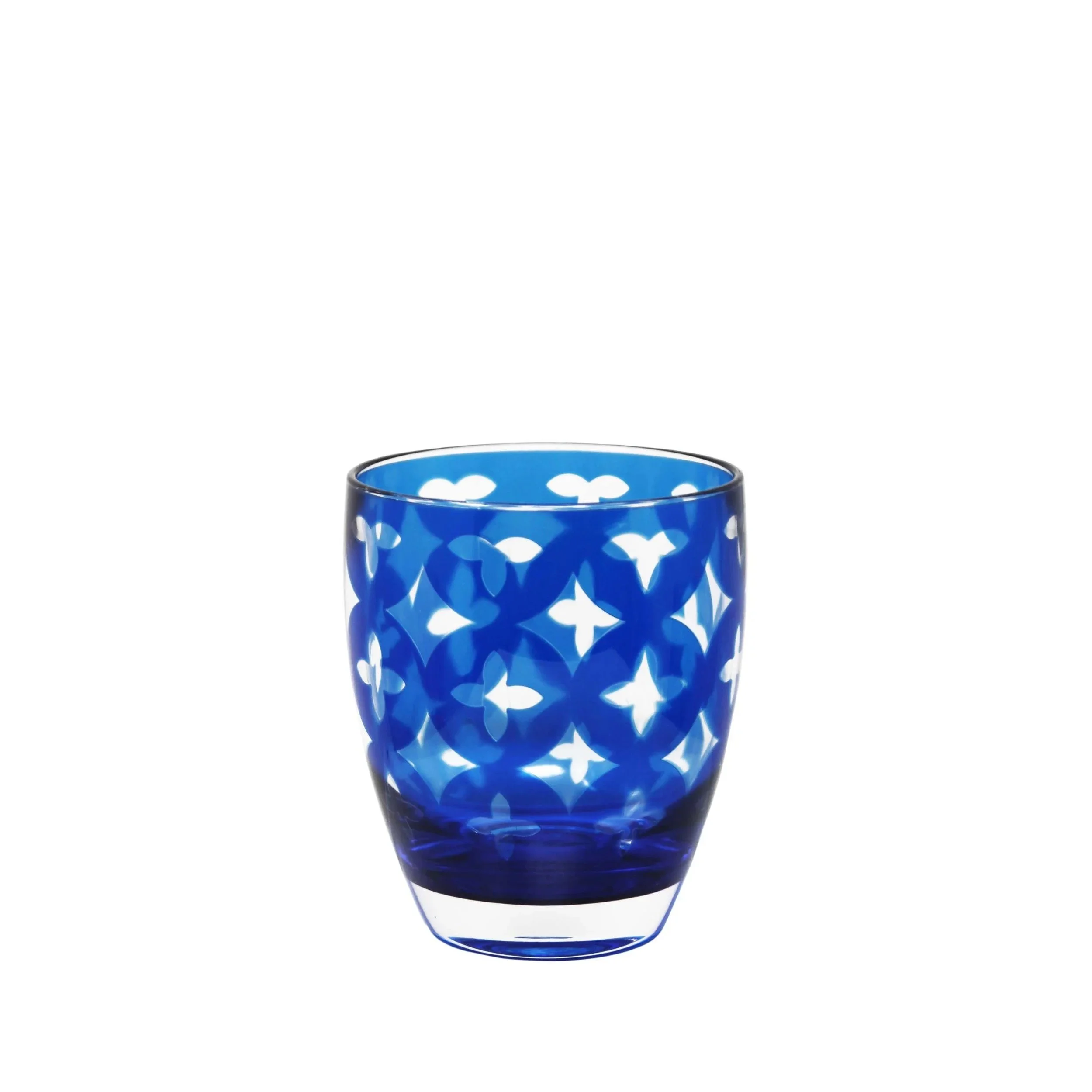 Palazzio Blue.jpeg