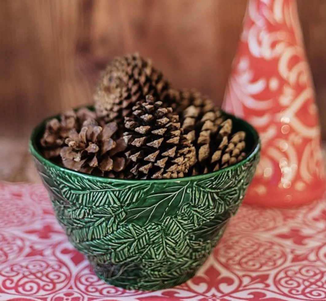 Deep Bowl2.jpg