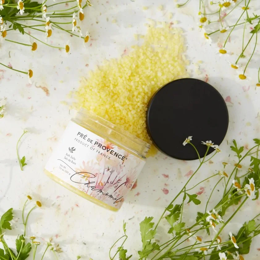Chamomile Bath Salts2.jpeg (Copy)